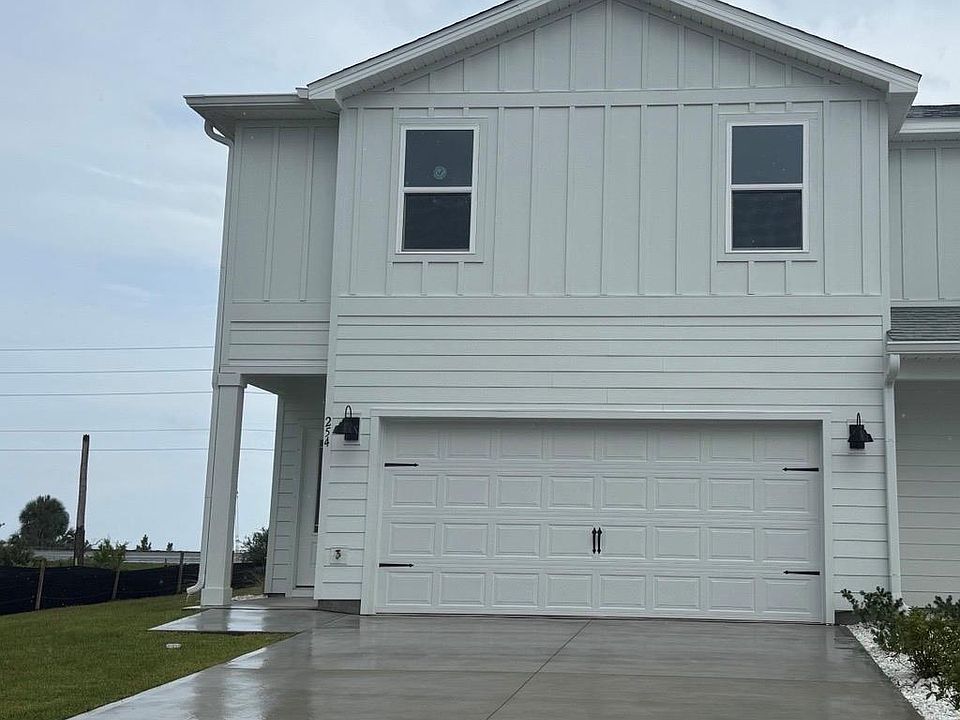 1st image of 254 Sea Tern Ln