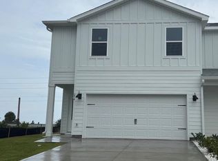 254 Sea Tern Ln, Port Saint Joe, FL 32456