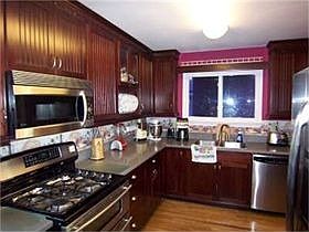 4th image of 1607 N Delno Ave