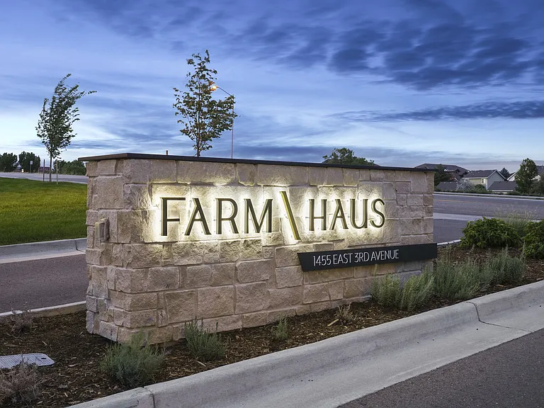 Farm Haus — Photo 36