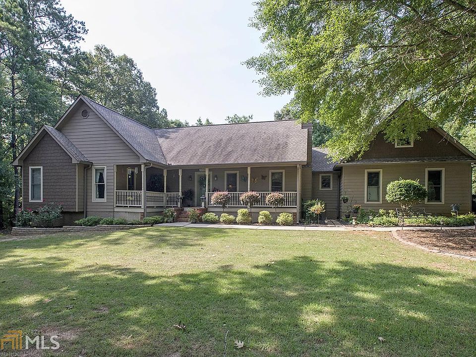 1st image of 500 Holly Hills Ln