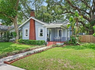 403 W 18th St, Sanford, FL 32771