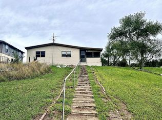 32487 Fm 2925, Rio Hondo, TX 78583