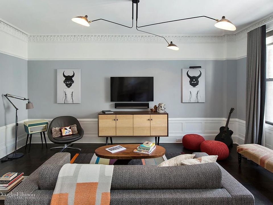 1st image of 828 7th Ave #10F