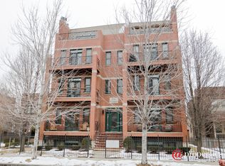 2702 W Montrose Ave APT 1W, Chicago, IL 60618