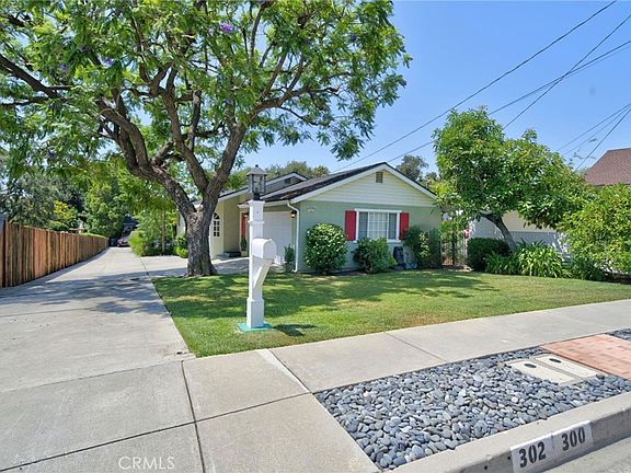 3rd image of 300 W Laurel Ave