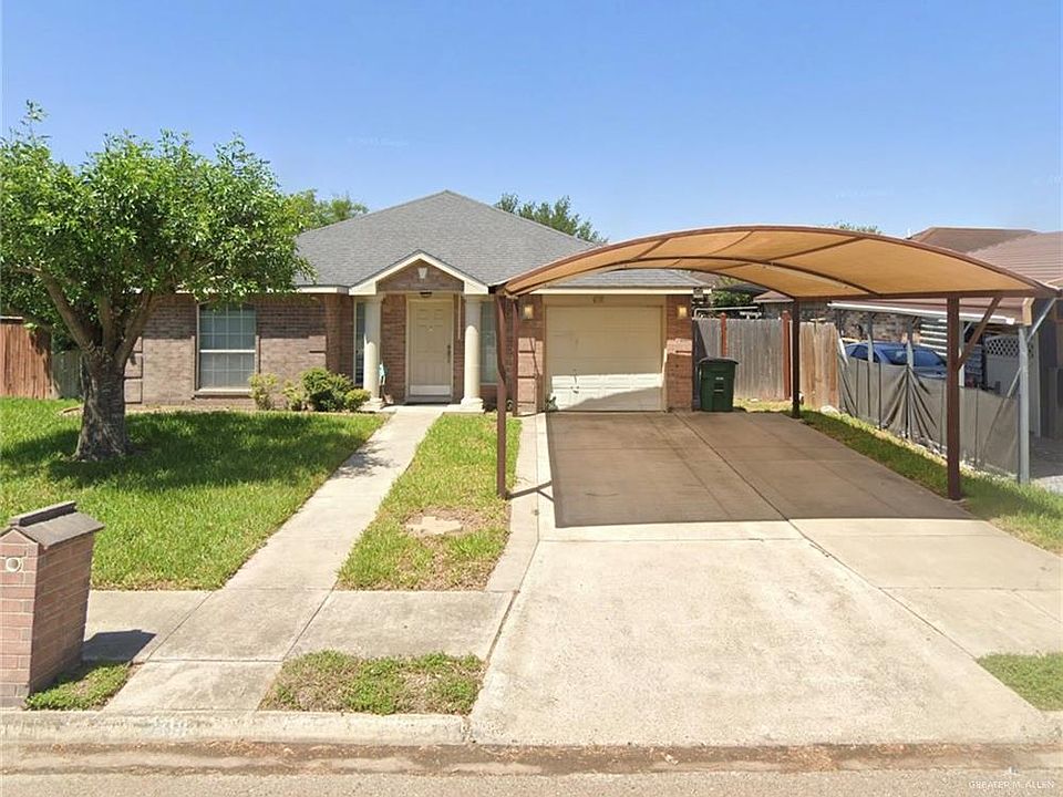 1st image of 408 S 29th St