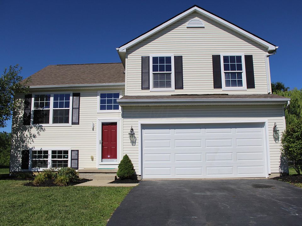 1st image of 627 Keltonhurst Dr