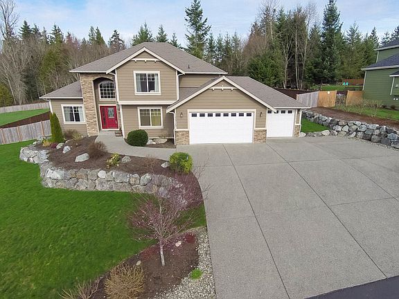 2nd image of 18515 93rd St SE