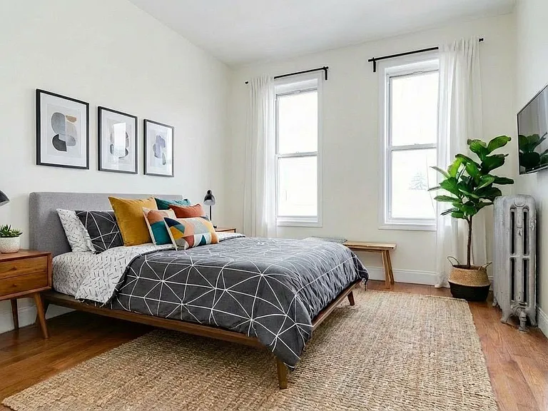 215-13 Jamaica Ave #1 — Photo 12
