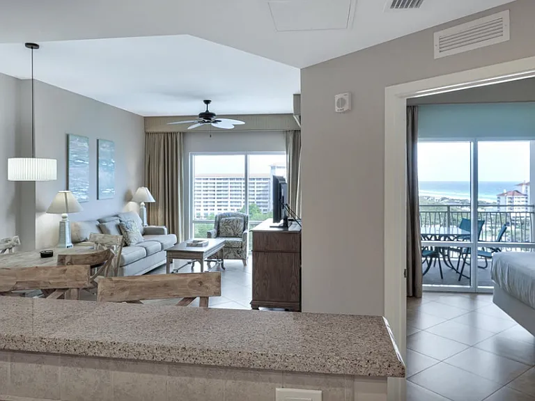 5000 S Sandestin Blvd #7107 — Photo 3