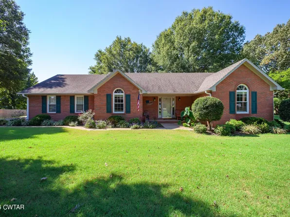 20 Warmath Cir, Humboldt, TN 38343