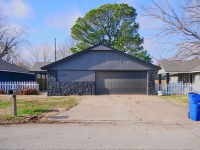 2227 Willow Ln, Miami, OK, 74354