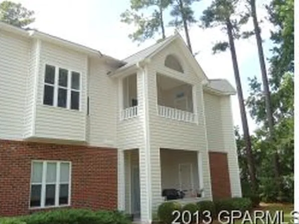 1121 H Turtle Creek Rd, Winterville, NC 28590