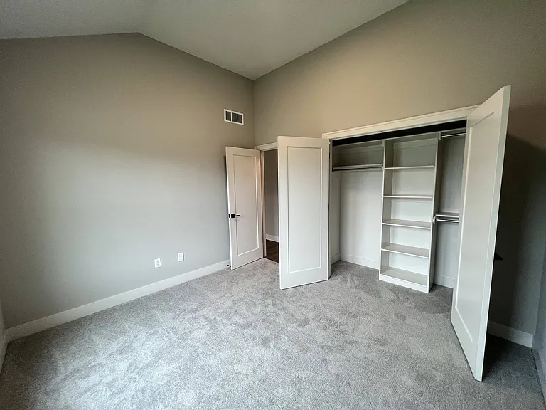 1401 SW Heartwood Ter — Photo 13