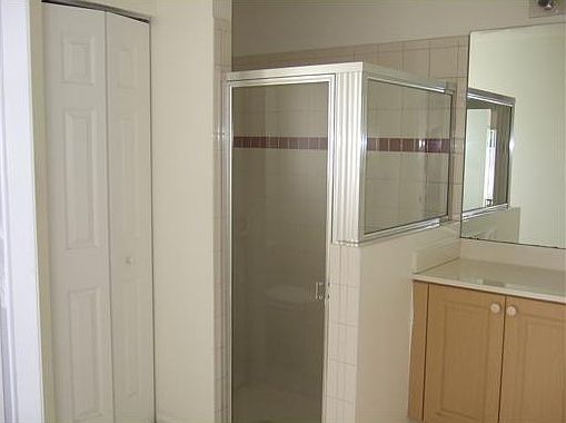 1st image of 5605 Azalea Cir
