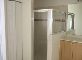 5605 Azalea Cir, West Palm Beach, FL 33415