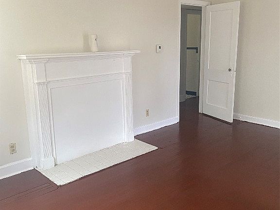 2nd image of 102 Dunn Dr
