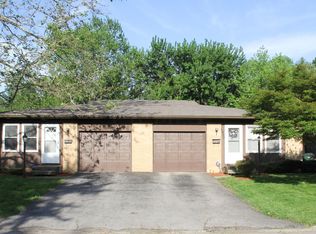 1930 Bairsford Dr, Columbus, OH 43232
