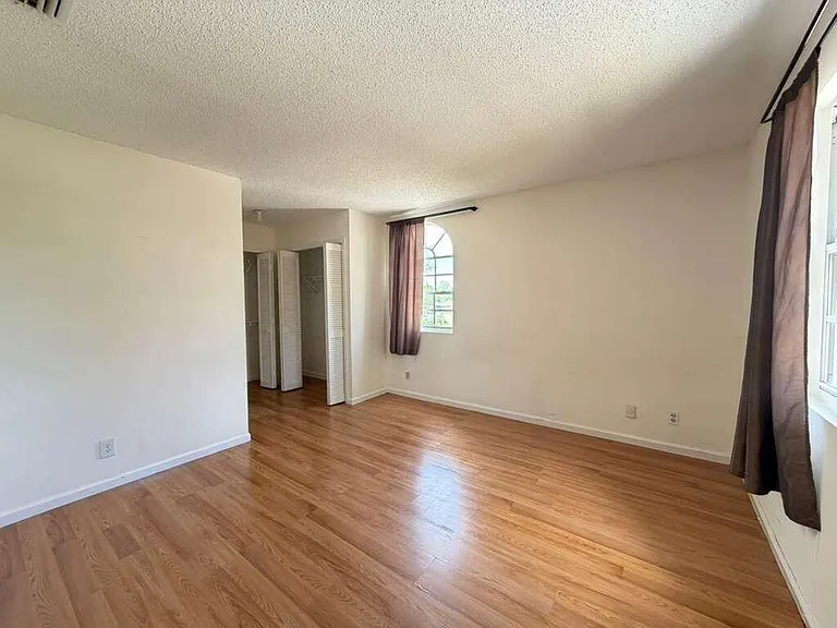 13986 Morning Glory Dr #13986 — Photo 27