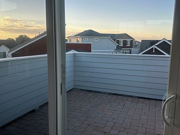 5th image of 4101 N Quatar Ct