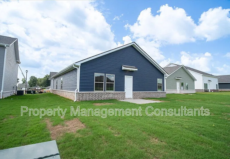 22845 Dashwood Ln — Photo 22