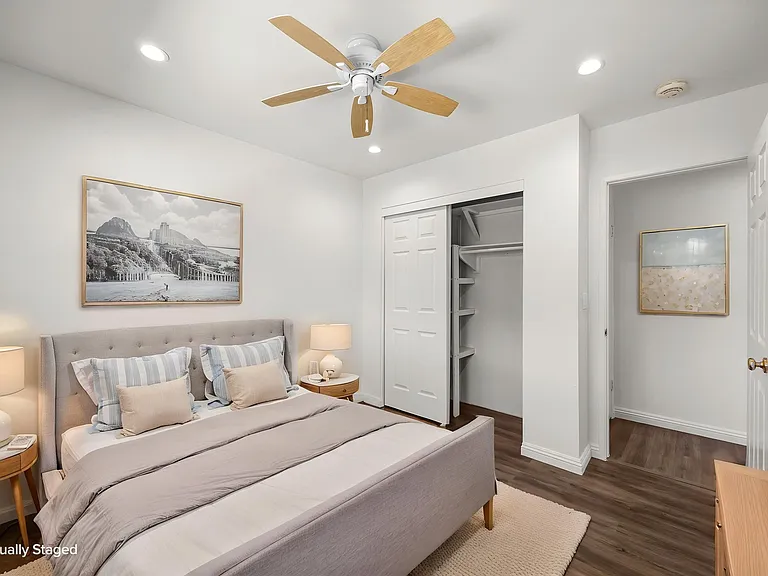 5892 Oak Meadow Dr — Photo 40
