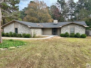 108 Forest Ln, Atlanta, TX 75551