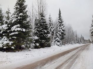 Mielke Rd, Hawks, MI 49743