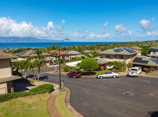 12 Lily Pl, Lahaina, HI 96761