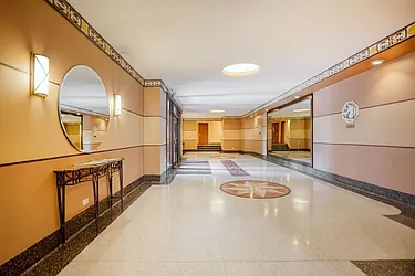 Rented by Taylor Made Brokerage, Inc