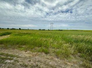 High Noon Ct, Box Elder, SD 57719
