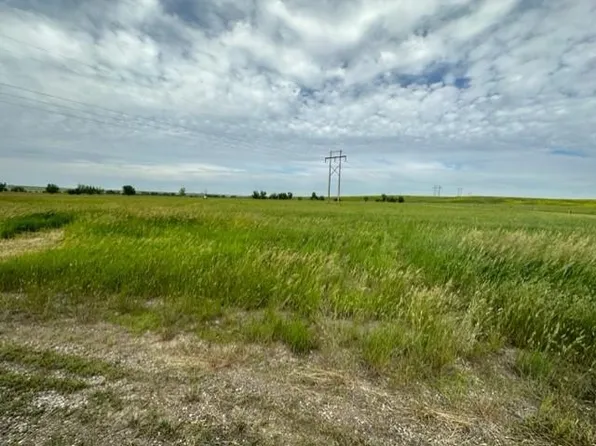 High Noon Ct, Box Elder, SD 57719