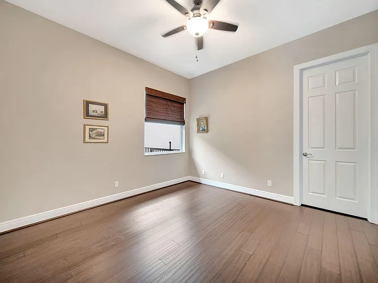11844 NW 79th Ct — Photo 28