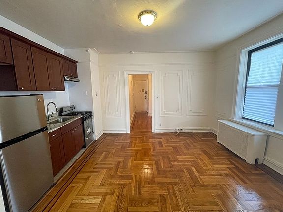 2nd image of 32-85 33rd St #F2