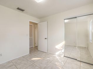 4178 Holder Park Dr, Mims, FL 32754