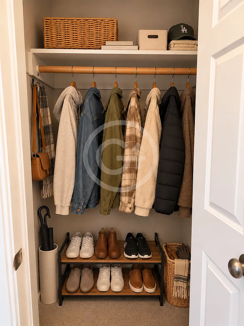 Selah Living | 1-Bedroom Apartment With Keyless Entry & Off-Street Parking! — Photo 3