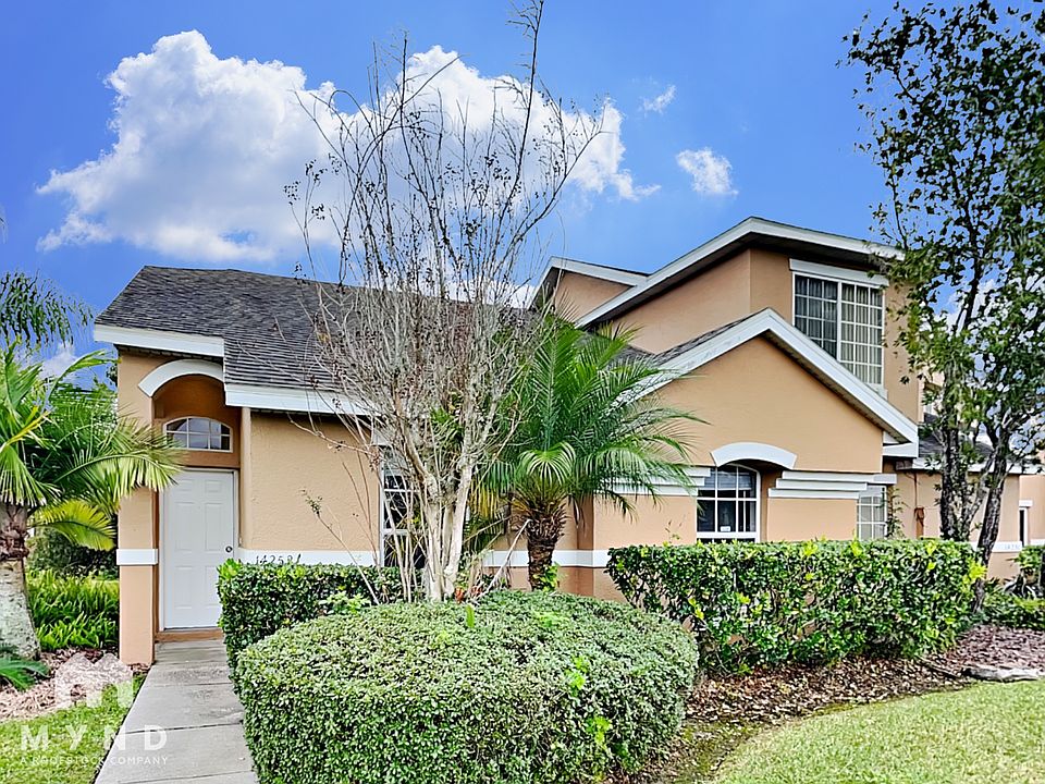 1st image of 14252 Boca Key Dr