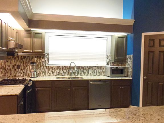 5th image of 4833 Mill Grove Ln