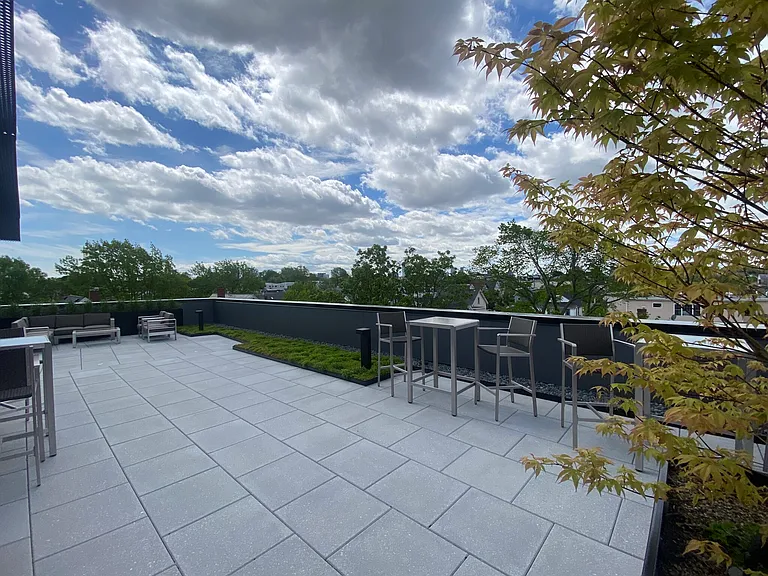 154 Broadway #210 — Photo 27