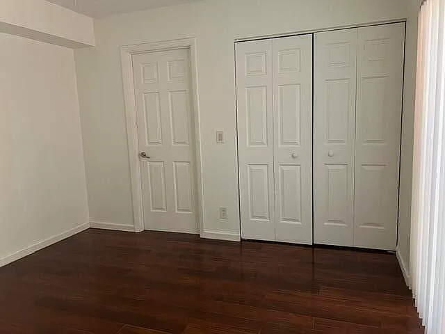 8285 Severn Dr #B — Photo 16
