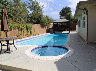 35374 Sunlight Dr, Yucaipa, CA 92399