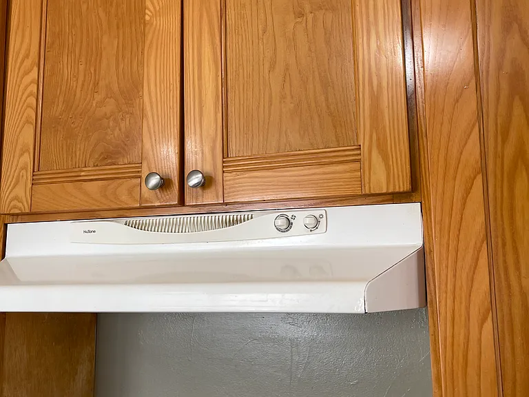 1594 Crucero Dr #4 — Photo 20