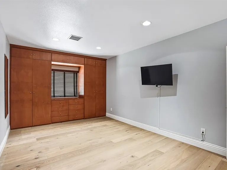 1023 Highlight Dr — Photo 19