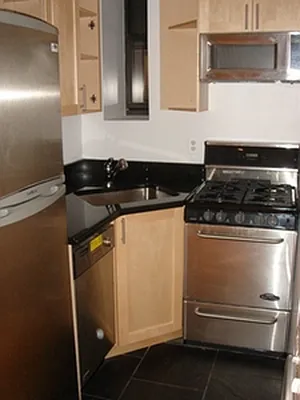 Rented by Centennial Properties NY | media 1