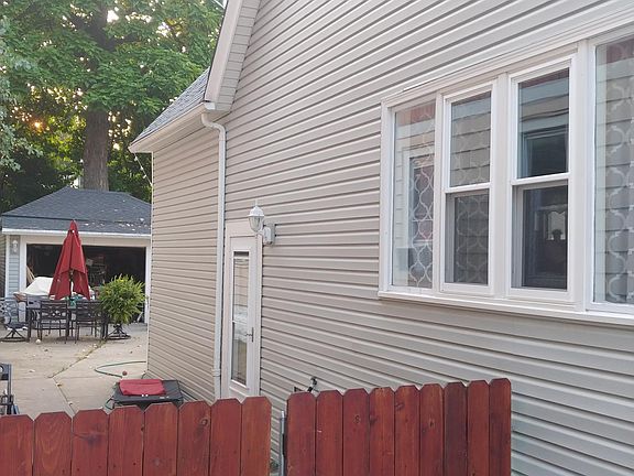 5th image of 274 Barnard St