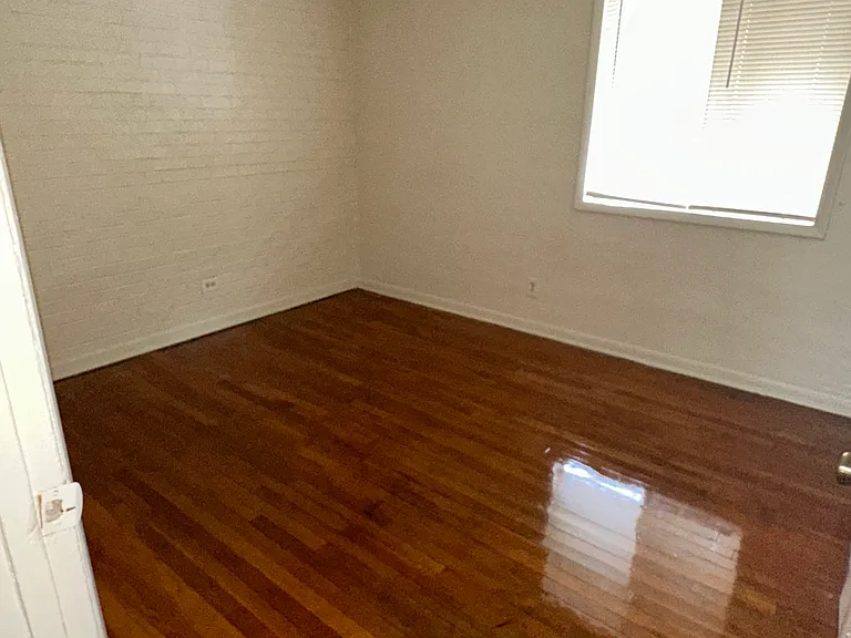 910 N Cleveland Ave #M-B — Photo 5