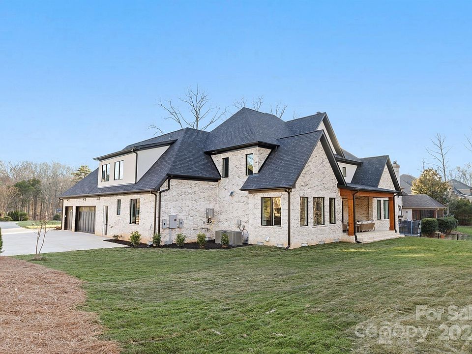 1016 Sherringham Way, Waxhaw, NC 28173 Zillow