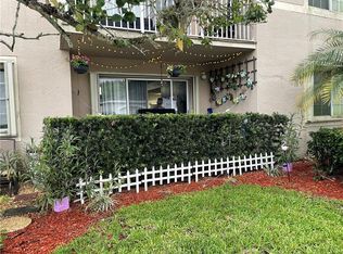 5025 Wiles Rd APT 101, Pompano Beach, FL 33073
