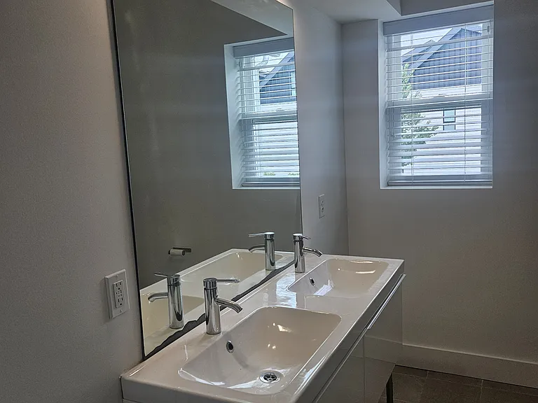 1590 Adams St #202 — Photo 14